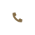 03-6455-1185